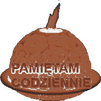Kwiatowy znicz pamiętamy codziennie